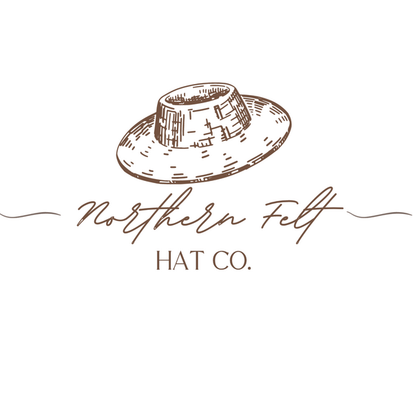 Northern Felt Hat Co.