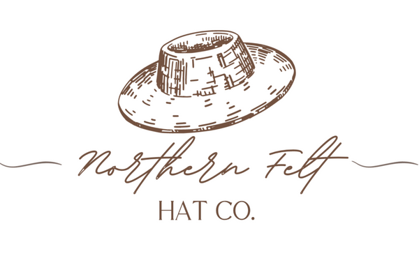 Northern Felt Hat Co.